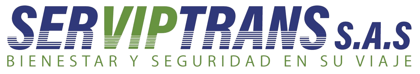 serviptrans